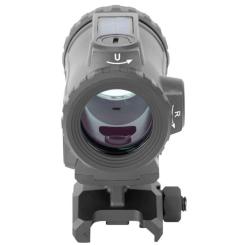 Коллиматорный прицел Holosun ARO-EVO-SPR-RD Фото 3