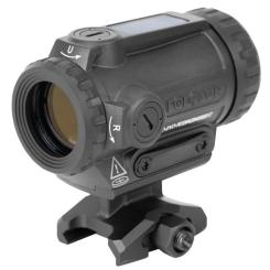 Коллиматорный прицел Holosun ARO-EVO-SPR-RD Фото 4