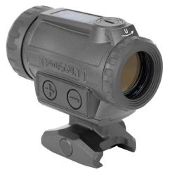 Коллиматорный прицел Holosun ARO-EVO-SPR-RD Фото 5