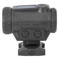 Коллиматорный прицел Holosun ARO-EVO-SPR-RD Фото 6