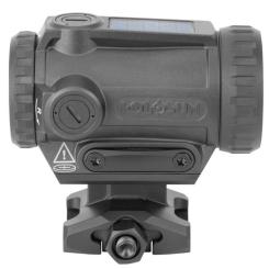 Коллиматорный прицел Holosun ARO-EVO-SPR-RD Фото 7