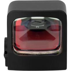 Коллиматорный прицел Holosun HE507K-GR X2 Фото 2