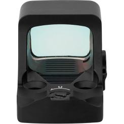 Коллиматорный прицел Holosun HE507K-GR X2 Фото 3