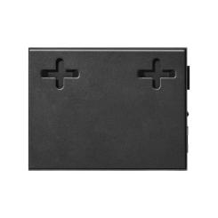 Медиаконвертер TP-Link MC212CS-20 Фото 1