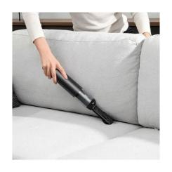 Пылесос Baseus A3 (15000pa) Чорний Фото 7