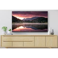 Телевизор Ergo 32JHQ7500 Фото 9