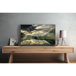 Телевизор Ergo 32JHQ7500 Фото 10