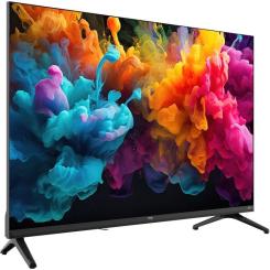 Телевизор Ergo 32JHQ7500 Фото 1