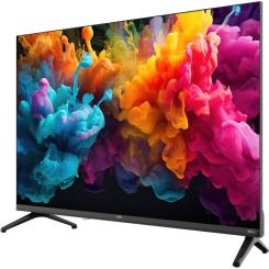 Телевизор Ergo 32JHQ7500 Фото 2