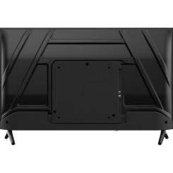 Телевизор Ergo 32JHQ7500 Фото 3