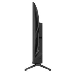 Телевизор Ergo 32JHQ7500 Фото 4