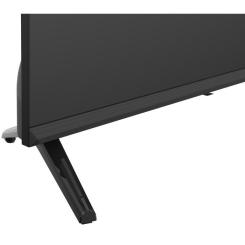 Телевизор Ergo 32JHQ7500 Фото 6