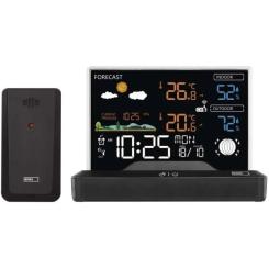 Метеостанция EMOS E8620 Фото