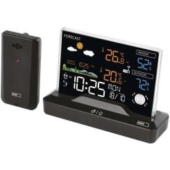 Метеостанция EMOS E8620 Фото 1