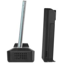 Метеостанция EMOS E8620 Фото 2