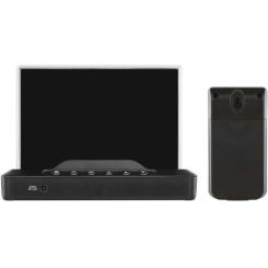 Метеостанция EMOS E8620 Фото 3