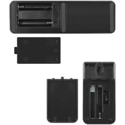 Метеостанция EMOS E8620 Фото 4