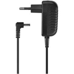 Метеостанция EMOS E8620 Фото 5