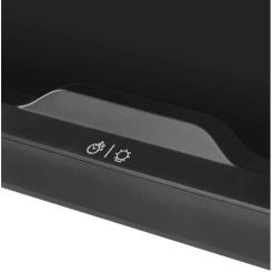 Метеостанция EMOS E8620 Фото 6