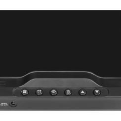 Метеостанция EMOS E8620 Фото 7