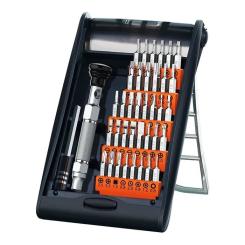 Набор отверток Ugreen CM372 38-in-1 Aluminum Alloy Screwdriver Set Фото