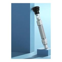 Набор отверток Ugreen CM372 38-in-1 Aluminum Alloy Screwdriver Set Фото 6