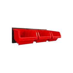 Полка для инструмента Kistenberg KS_kit102 Фото 2