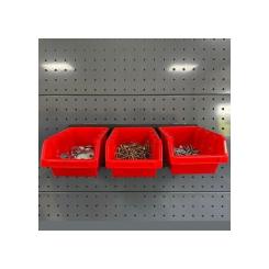 Полка для инструмента Kistenberg KS_kit102 Фото 3