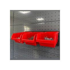 Полка для инструмента Kistenberg KS_kit102 Фото 4