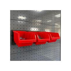 Полка для инструмента Kistenberg KS_kit102 Фото 5