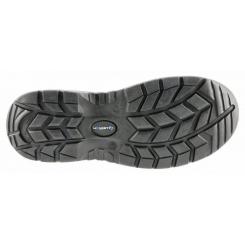 Ботинки рабочие Hoegert ZORGE HT5K516-42 SRC S3, 42 Фото 4