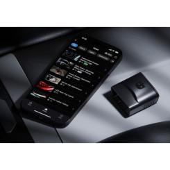 Автосканер OBDeleven 3 Ultimate pack Фото 9