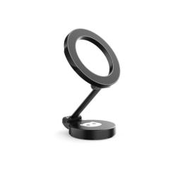 Автосканер OBDeleven 3 Ultimate pack Фото 1