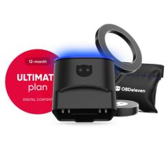 Автосканер OBDeleven 3 Ultimate pack Фото 2