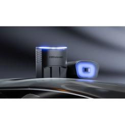 Автосканер OBDeleven 3 Ultimate pack Фото 4