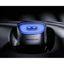 Автосканер OBDeleven 3 Ultimate pack Фото 5