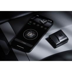 Автосканер OBDeleven 3 Ultimate pack Фото 7