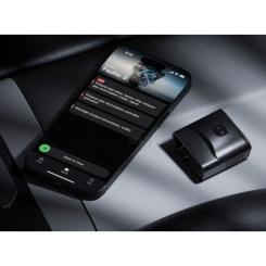 Автосканер OBDeleven 3 Ultimate pack Фото 8