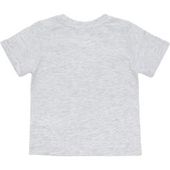 Набор детской одежды Breeze с тигриком Фото 3