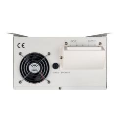 Стабилизатор LogicPower LP-W-13500RD EU, 8100W Фото 3