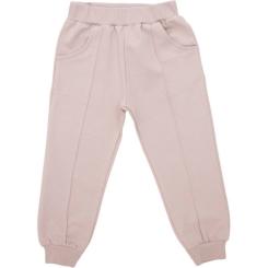 Спортивный костюм детский Breeze з метеликом Фото 5