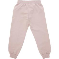 Спортивный костюм детский Breeze з метеликом Фото 6