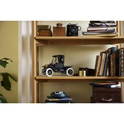 Конструктор LEGO Icons Ford Model T Фото 11