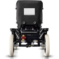 Конструктор LEGO Icons Ford Model T Фото 3