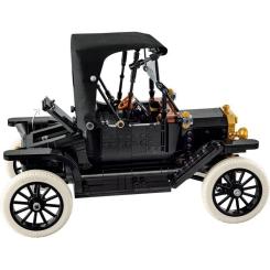 Конструктор LEGO Icons Ford Model T Фото 5