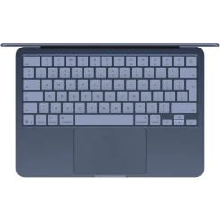 Ноутбук Apple MacBook Neo A3404 Фото 1