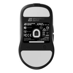 Мышка Endgame Gear XM2w 4k v2 Wireless Black Фото 9