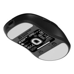 Мышка Endgame Gear XM2w 4k v2 Wireless Black Фото 11