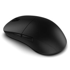 Мышка Endgame Gear XM2w 4k v2 Wireless Black Фото 1