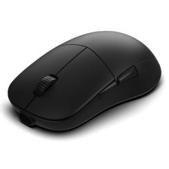 Мышка Endgame Gear XM2w 4k v2 Wireless Black Фото 2